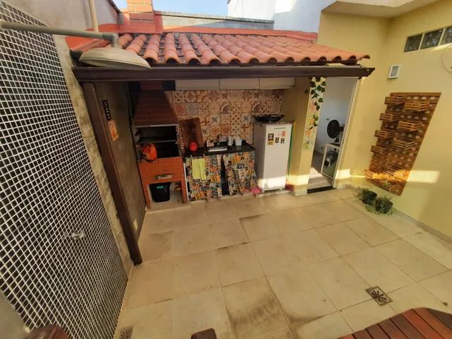 Captação de Casa a venda na Rua Visconde de Abaeté, Vila Isabel, Rio de Janeiro, RJ