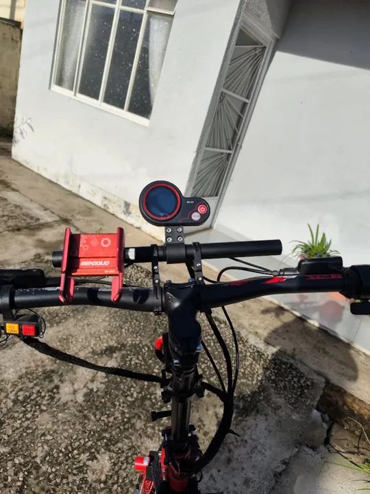 Foston s14 ultra - Foto 5