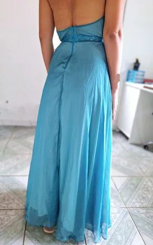 Vestido elegante - Foto 2