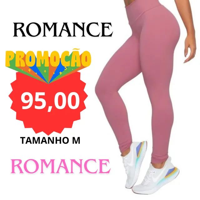 Promoção Romance favorita - Roupas - Betânia, Manaus 1289052250