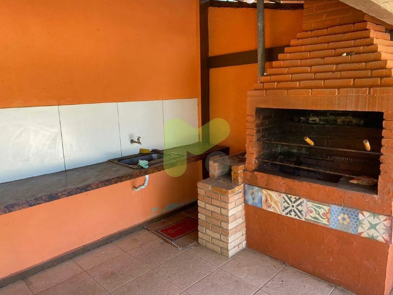 Casa à venda, 4 quartos, 4 suítes, 10 vagas, Baía Formosa - Armação dos Búzios/RJ - Foto 7