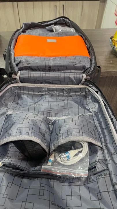 Drone Avata 01 - Semi novo - Foto 5