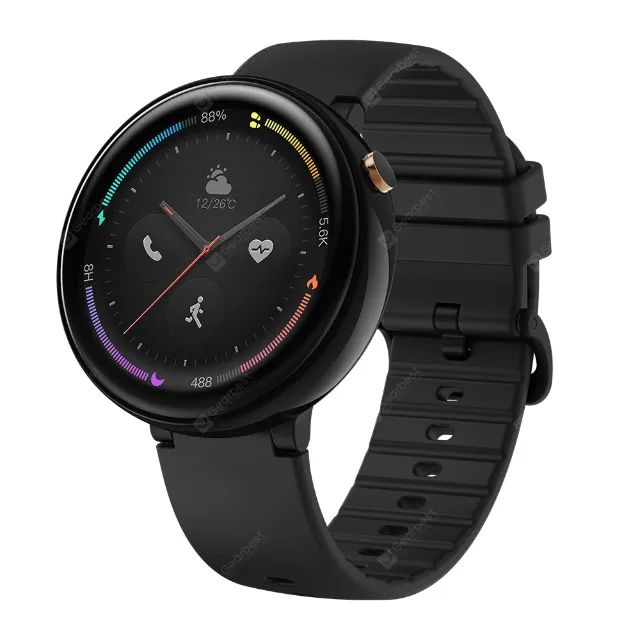 Amazfit 2024 nexo gearbest