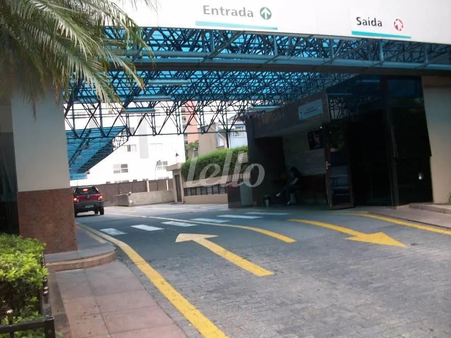 Comercial para alugar no(a) Moema - Foto 9