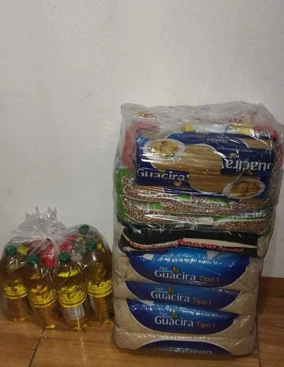 Sacolão grande 64305473371649122