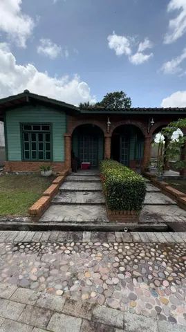 Casa Lago Azul - Foto 3