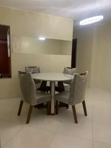 Oportunidade unica! Vendo lindo apto. em Vicente Pires