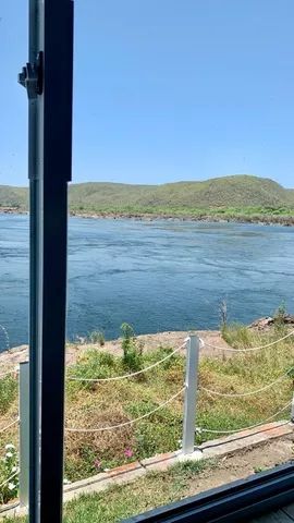 Vendo Linda vista para Rio em Canider de São Francisco  - Foto 4