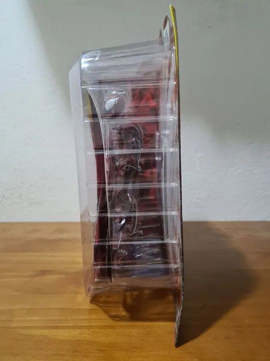 Carnificina - Marvel Select - Novo - Foto 3