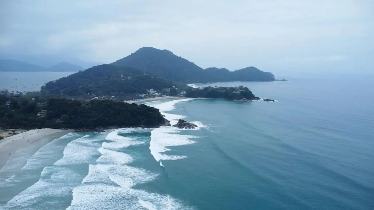 Pousada para Venda em Ubatuba, Mato Dentro, 20 dormitórios, 20 suítes, 15 banheiros, 20 va - Foto 5