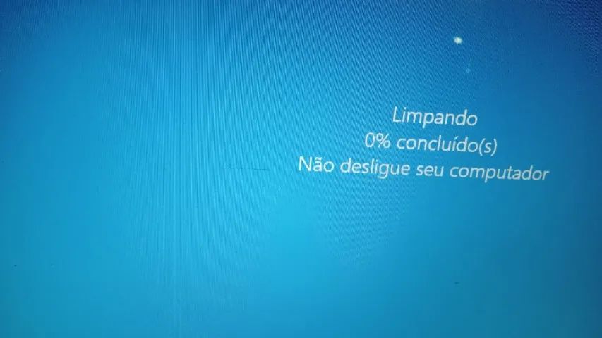 Tela para Note - Foto 2