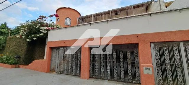 casa - Jardim Paraíso - Campinas - Foto 3