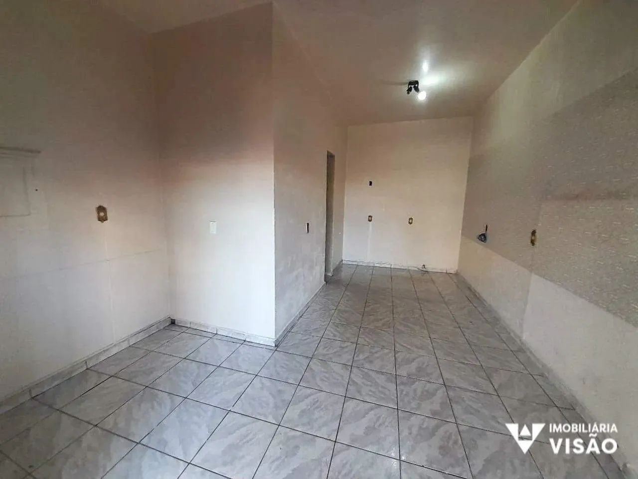 LOJA NO CENTRO, 20m². BANHEIRO. COPA. - Foto 3