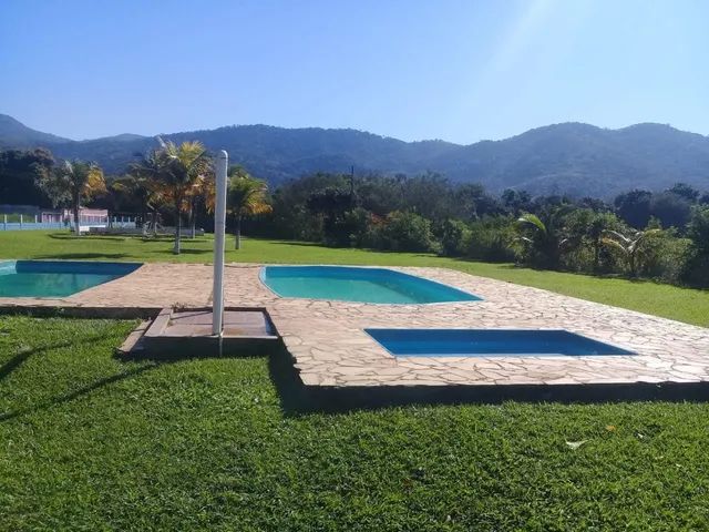 Terrenos no Condomínio Villagio Del Sole 2 Com R.G.I- Jaconé - Foto 2