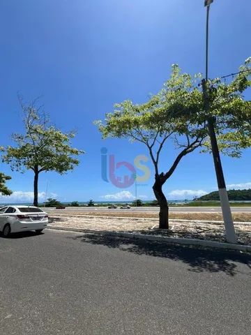Terreno à venda, São Sebastião - Ilhéus/BA - Foto 2