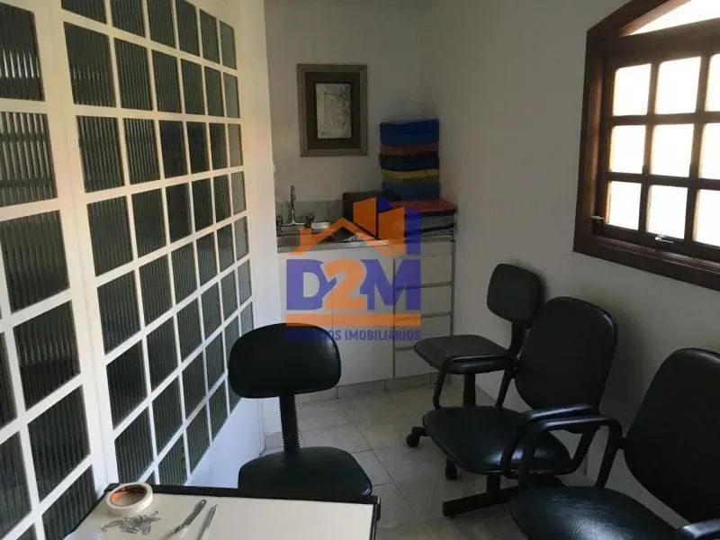 Excelente Imovel - Foto 7