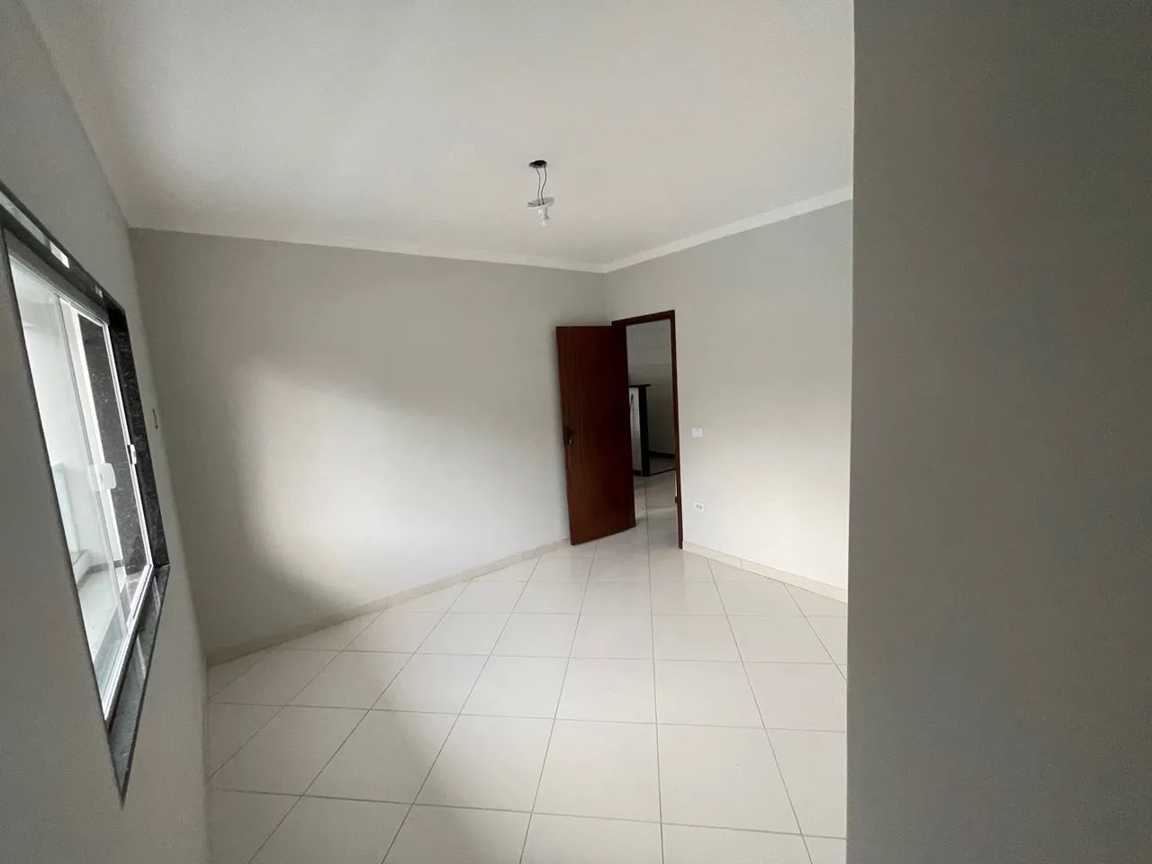 Aluga-se apartamento para TEMPORADA DE FIM DE ANO. - Foto 10