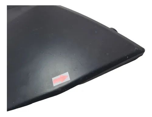 Carenagem Esq Tanque Suzuki B-king Original Descrição 45370 - Foto 6