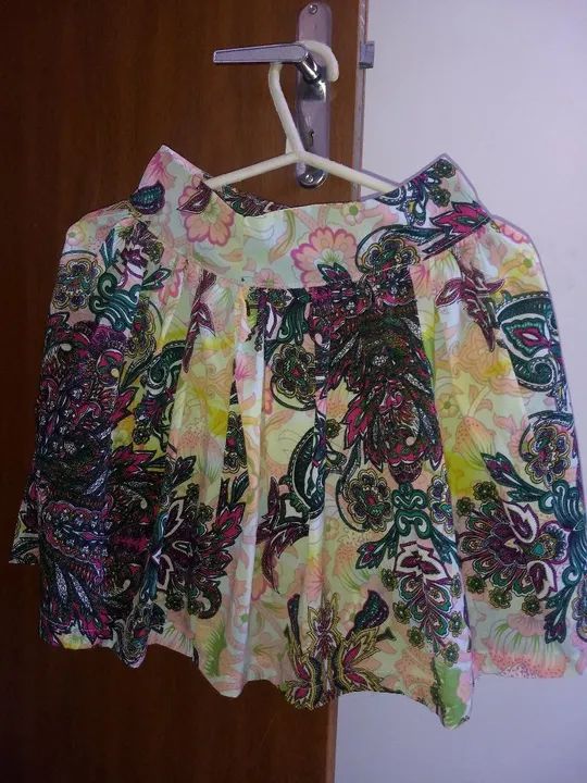 Vendo duas saia  - Foto 5