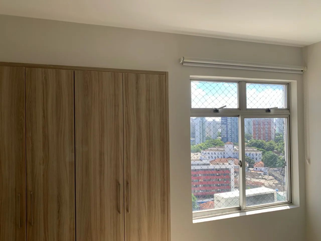 Apartamento no Espinheiro com 212m2 na Rua da Hora com 5 Quartos e 5 Banheiros - Foto 10