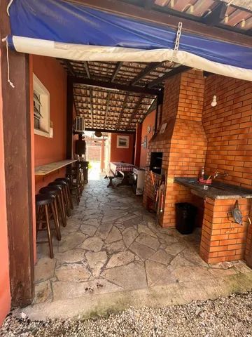 Apartamento por Diária em Canasvieiras - Foto 14