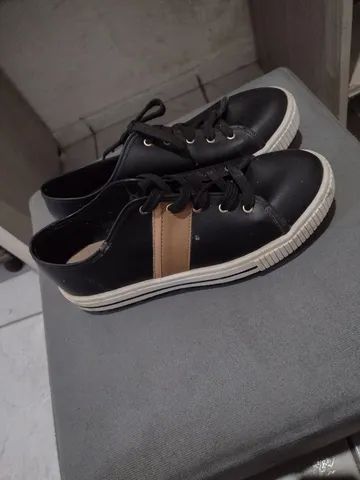 Sapato  - Foto 2