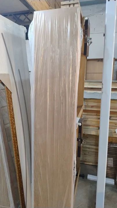 Porta camarão, o par - Foto 4