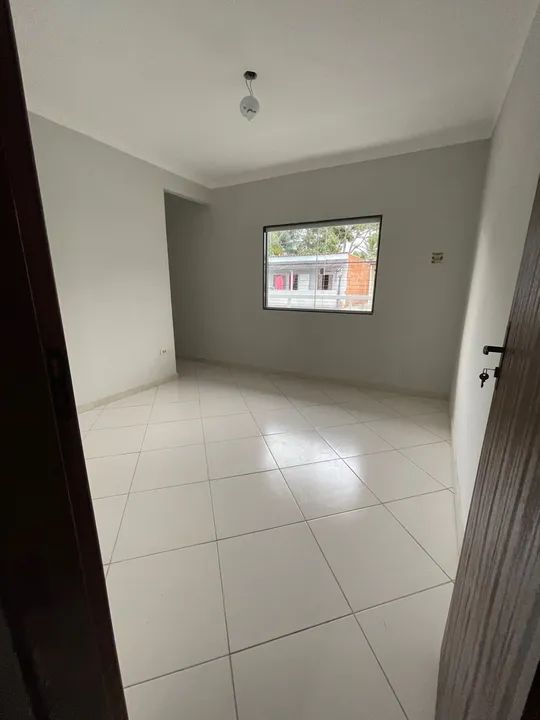 Aluga-se apartamento para TEMPORADA DE FIM DE ANO. - Foto 9