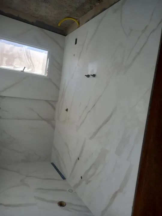 Pedreiro Geral  - Foto 4