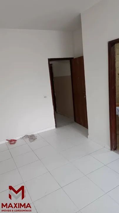 DUQUE DE CAXIAS - EXCELENTE SALA COMERCIAL - 22m² - Foto 3