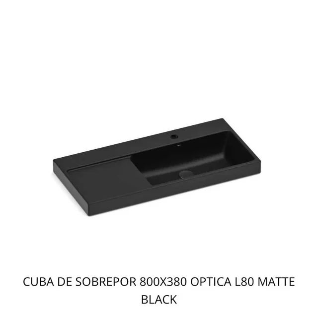 Cuba Roca Celite - Foto 3