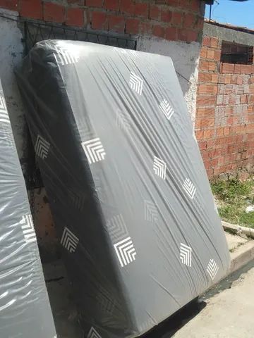 Cama box  - Foto 2