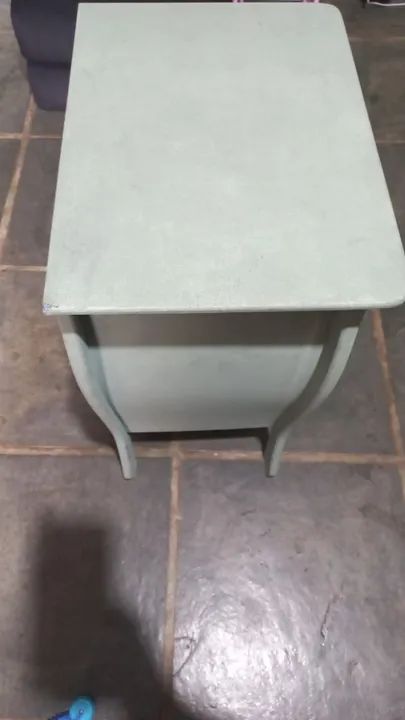 Criado mudo  - Foto 4