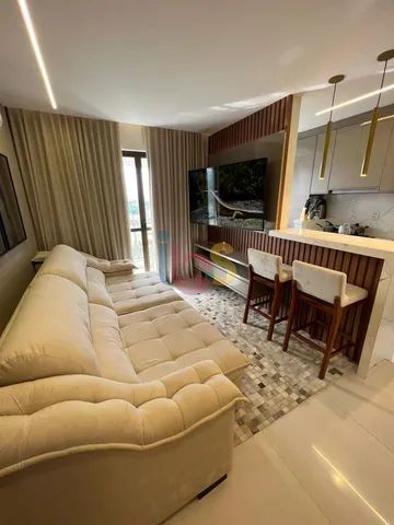 Vendo Residencial North Boulevard - Foto 2