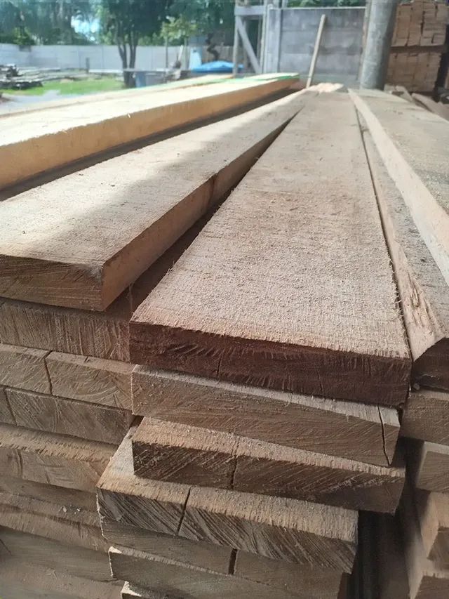 PROMOÇÃO TÁBUAS EUCALIPTO 