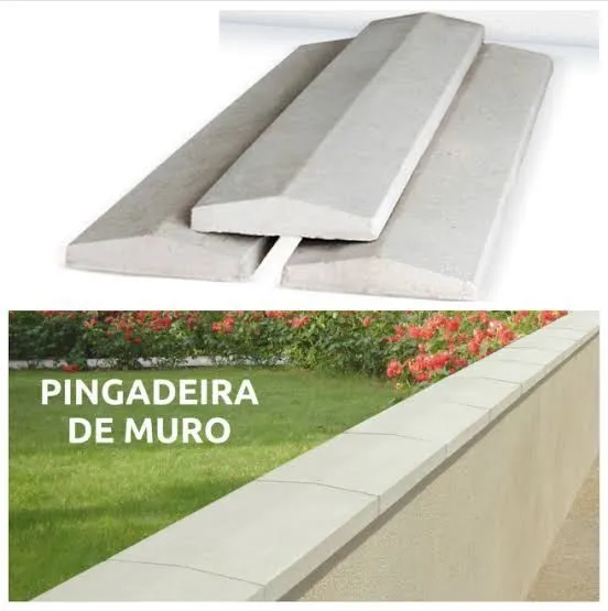 PINGADEIRAS E RUFU