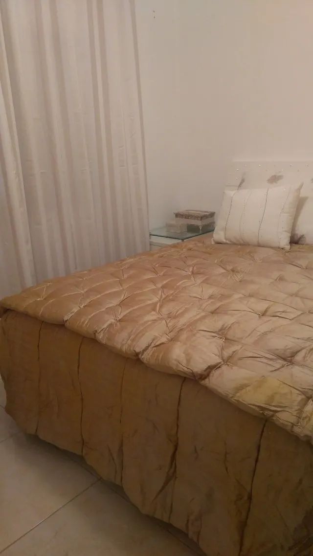 foto - Sorocaba - Vila Trujillo