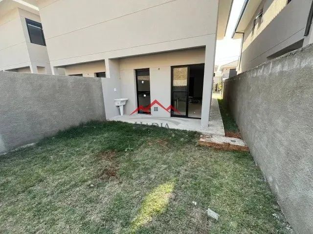 Casa à Venda no Condomínio Kasa Jundiai, Cidade Nova em Jundiaí-SP - Foto 4