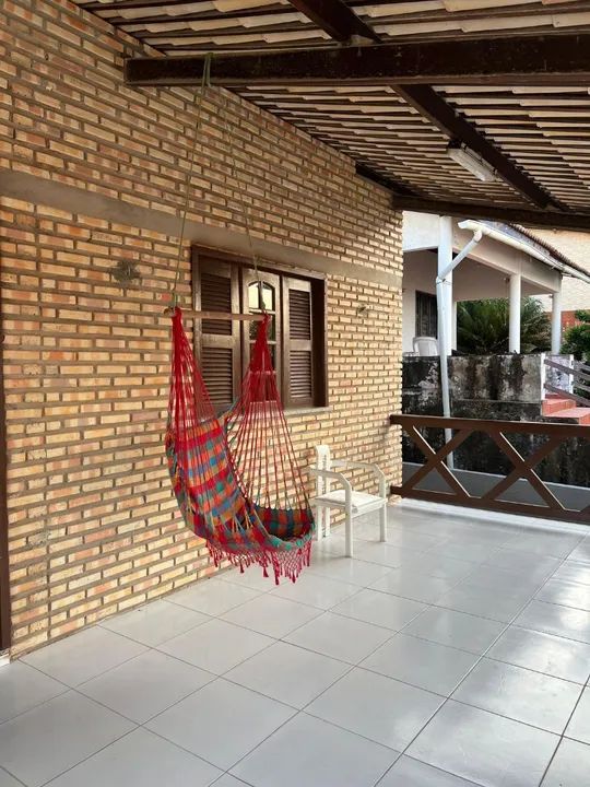 Casa com 3 suítes na Praia do Uruau  - Foto 5