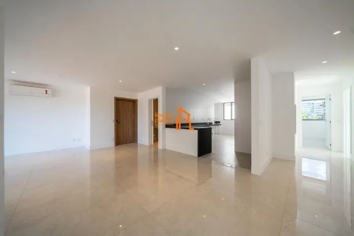 Apartamento na Cobertura de 04 Suítes - Noroeste - Foto 5