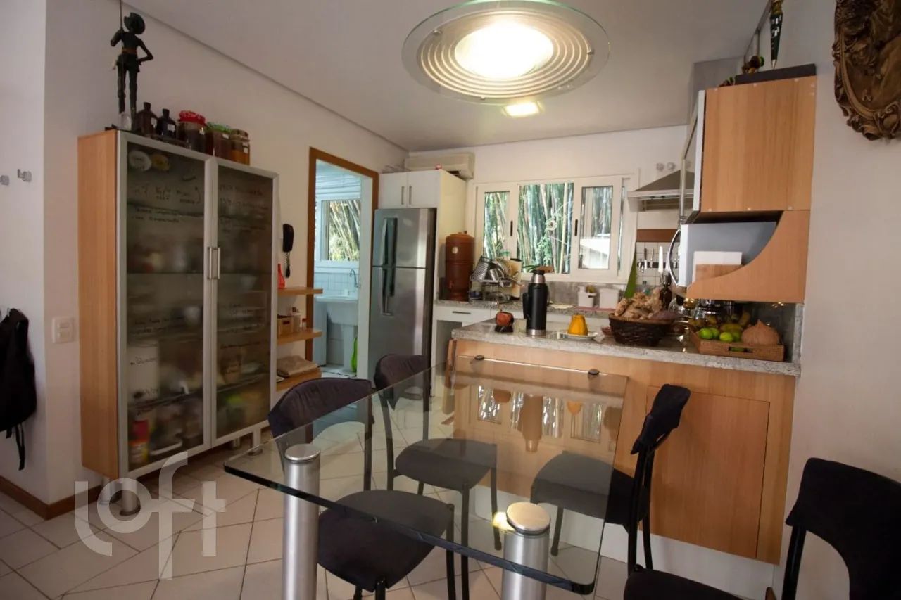 Apartamento à venda em Canto da Lagoa com 75 m², 2 - Foto 4