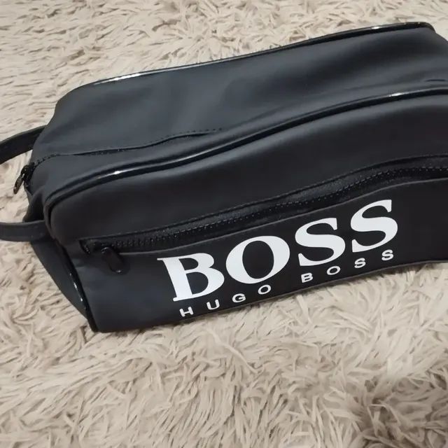 Necessárie top pra vcs anda alinhado  - Foto 4