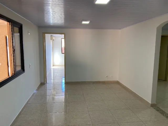 Casa com Suíte e 3 Quartos  próxima ao Centro  Foz - Foto 4