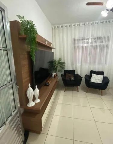 - Casa no Centro - Foto 5