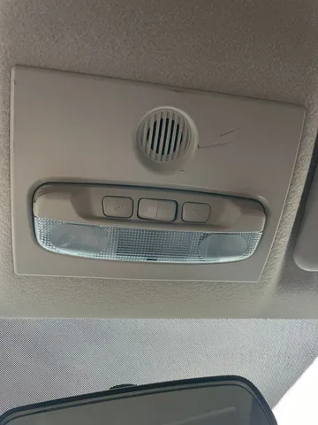 luz de teto ford fiesta 2014 2014