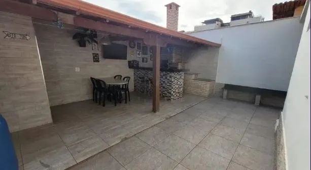 Casa do bairro Cidade da Esperança LV3636. - Foto 5