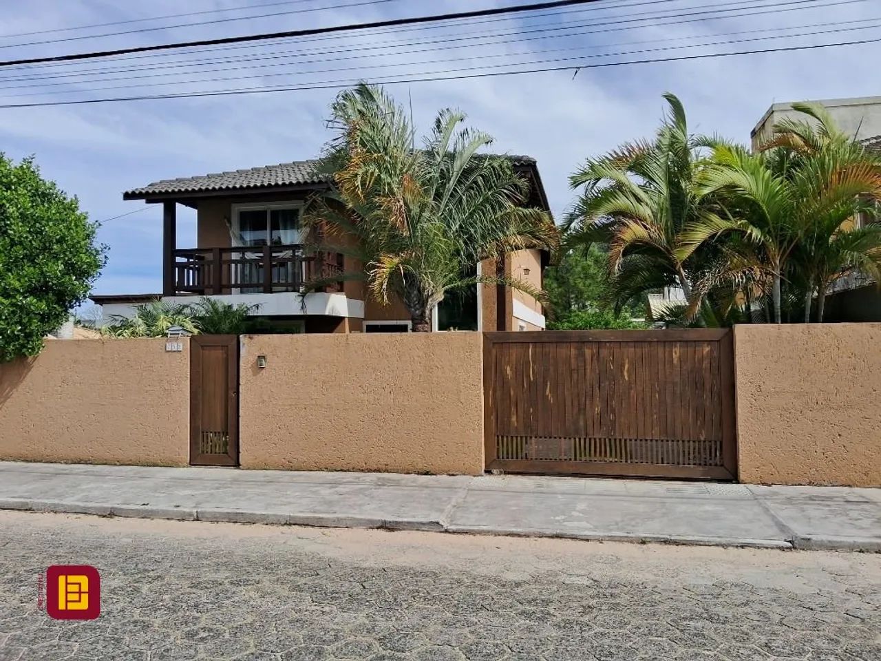 Casa Residencial em Rio Tavares - Foto 2