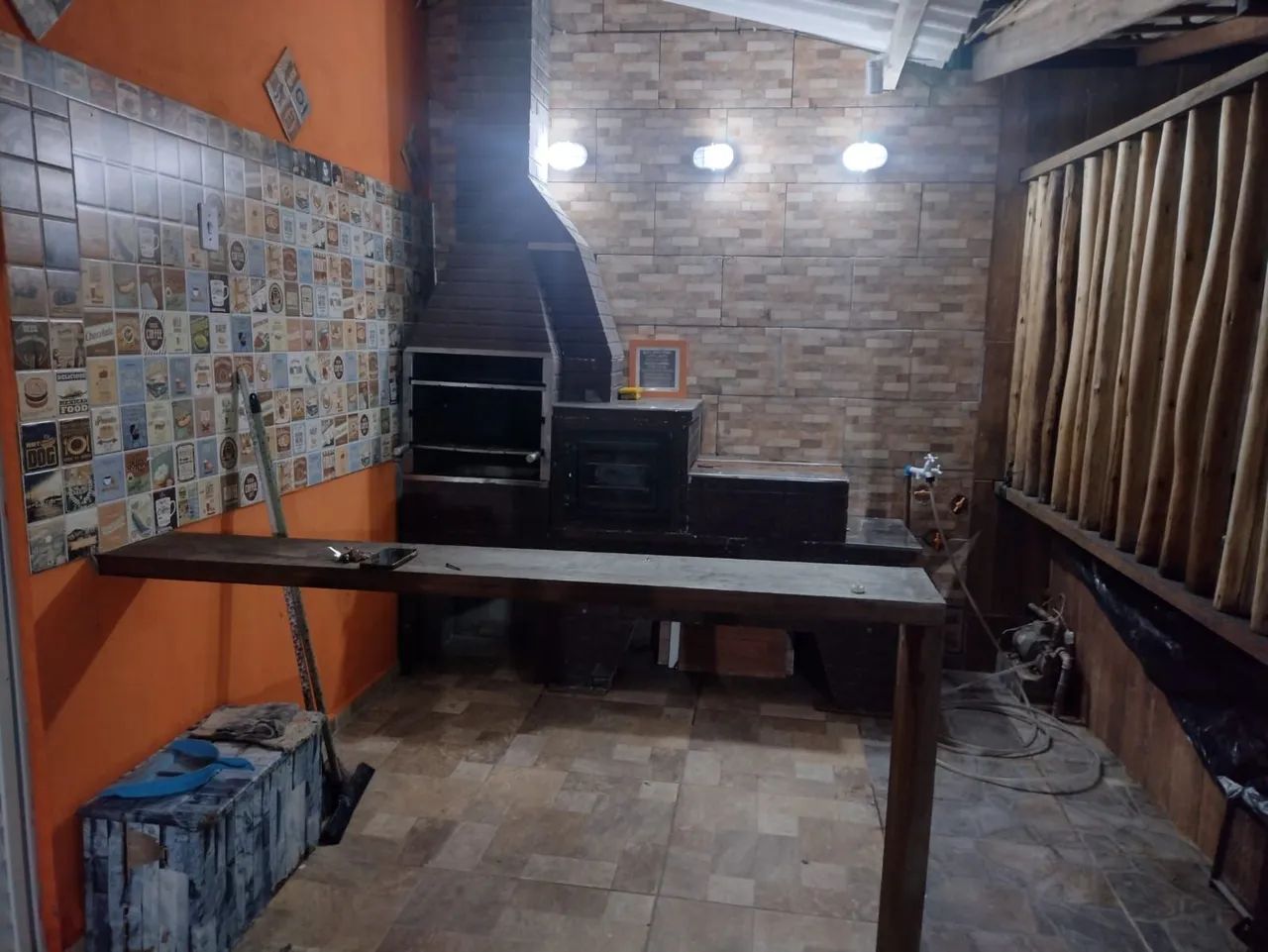 Alugo casa na praia de Itanhaém temporada disponível nesse final de semana  - Foto 4