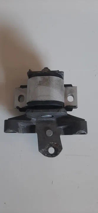 COXIM MOTOR LADO ESQUERDO VW VOYAGE 1.6 209