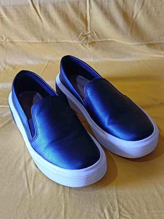 Slip BEIRA RIO 39,90